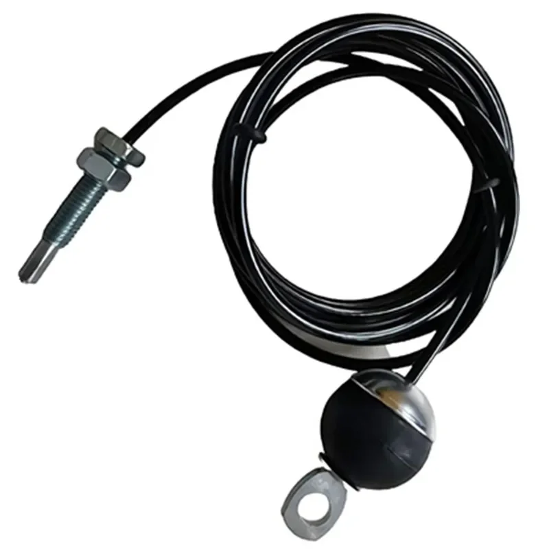 2M-5M Tập Gym Cáp Dây Nặng Bằn - đánh giá và giá Crossfit Equipment