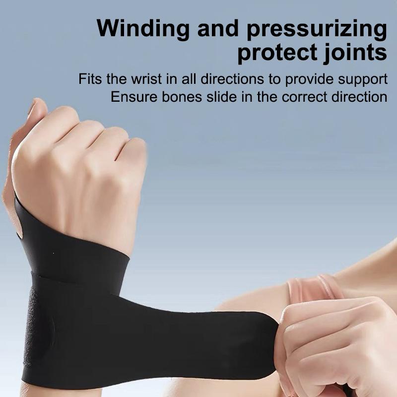 1/2Pcs Breathable Sports Wrist - đánh giá và giá Wrist Wrap Support