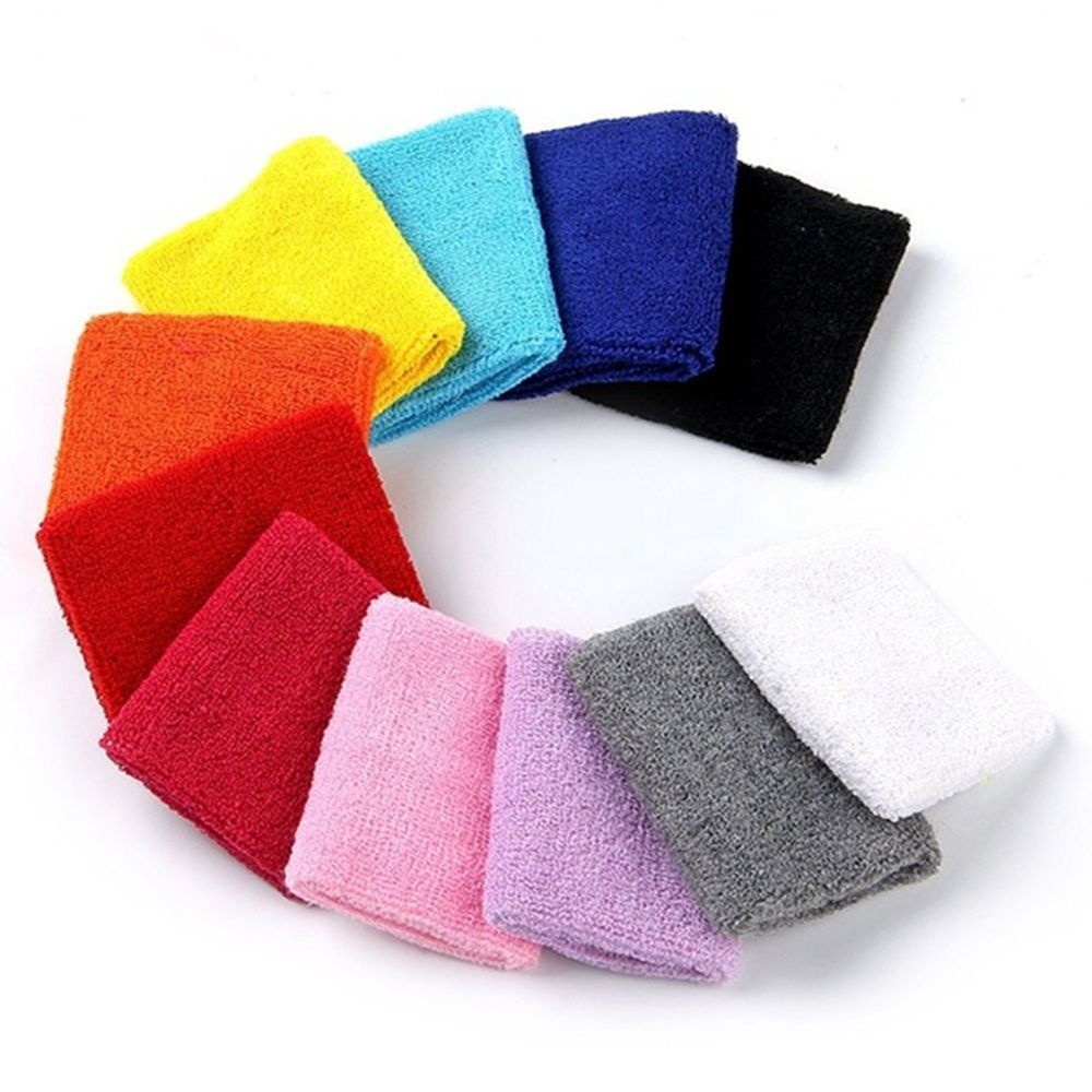 1/2 Chiếc Unisex Đeo Tay Thể T - đánh giá và giá Wrist Wrap Support