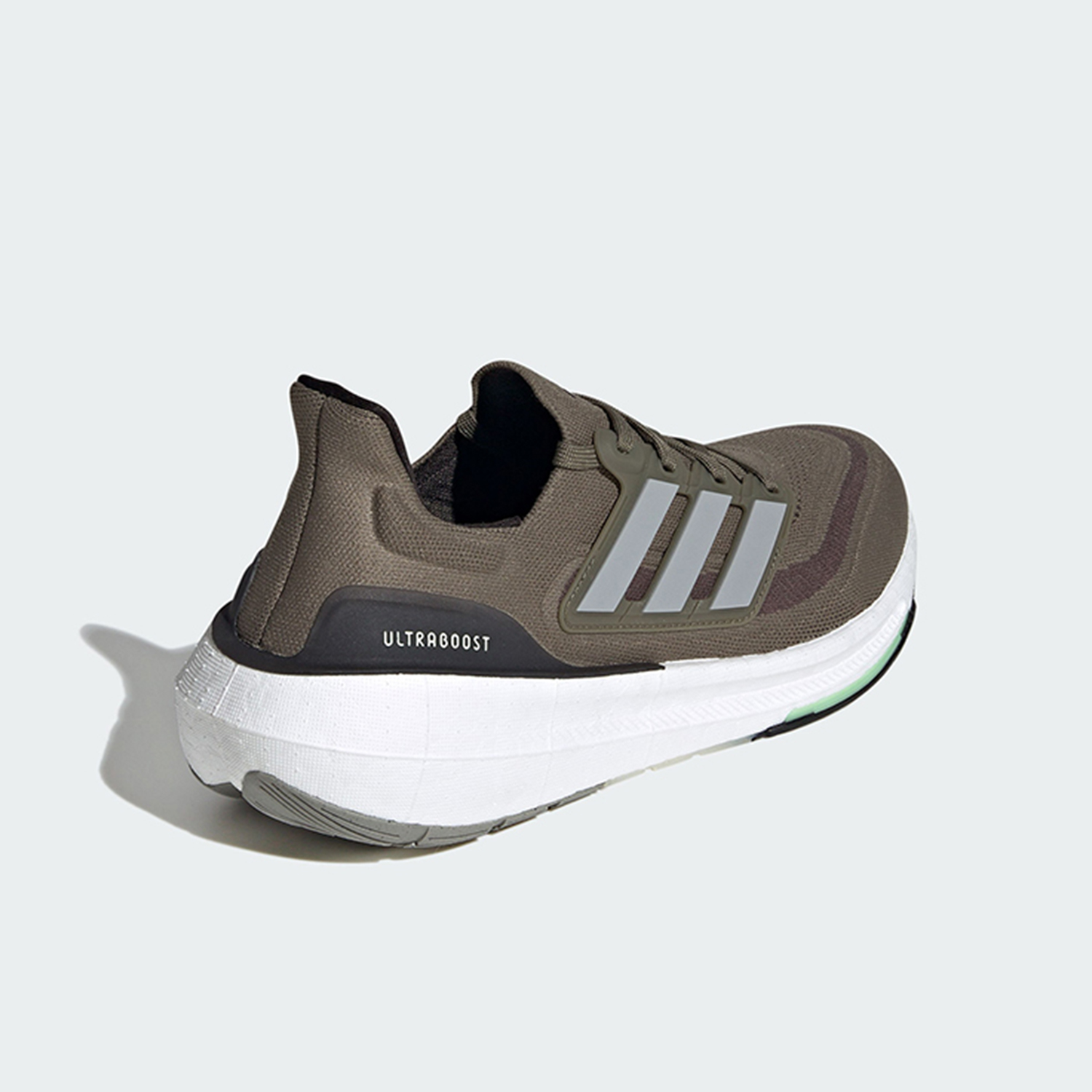 Adidas Authentic ULTRABOOST LI - đánh giá và giá Adidas Shoes Ultraboost Light