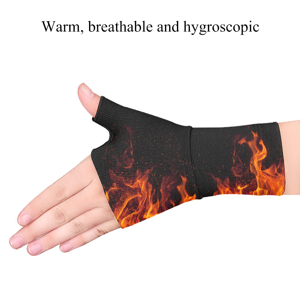 1 Pair Golfer Compression Wris - đánh giá và giá Wrist Wrap Support