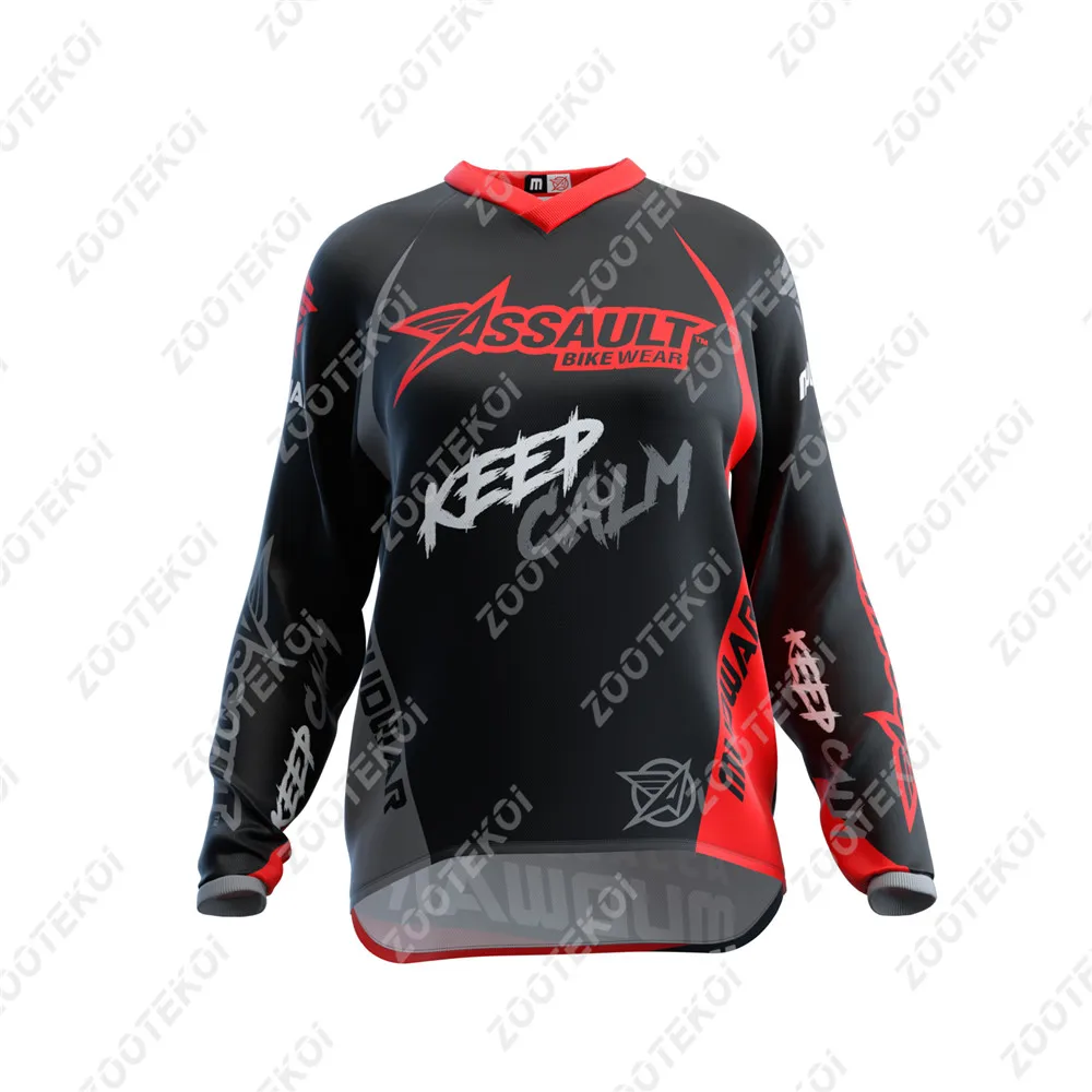 Assault Bike Wear Female Mount - đánh giá và giá Crossfit Gear Men