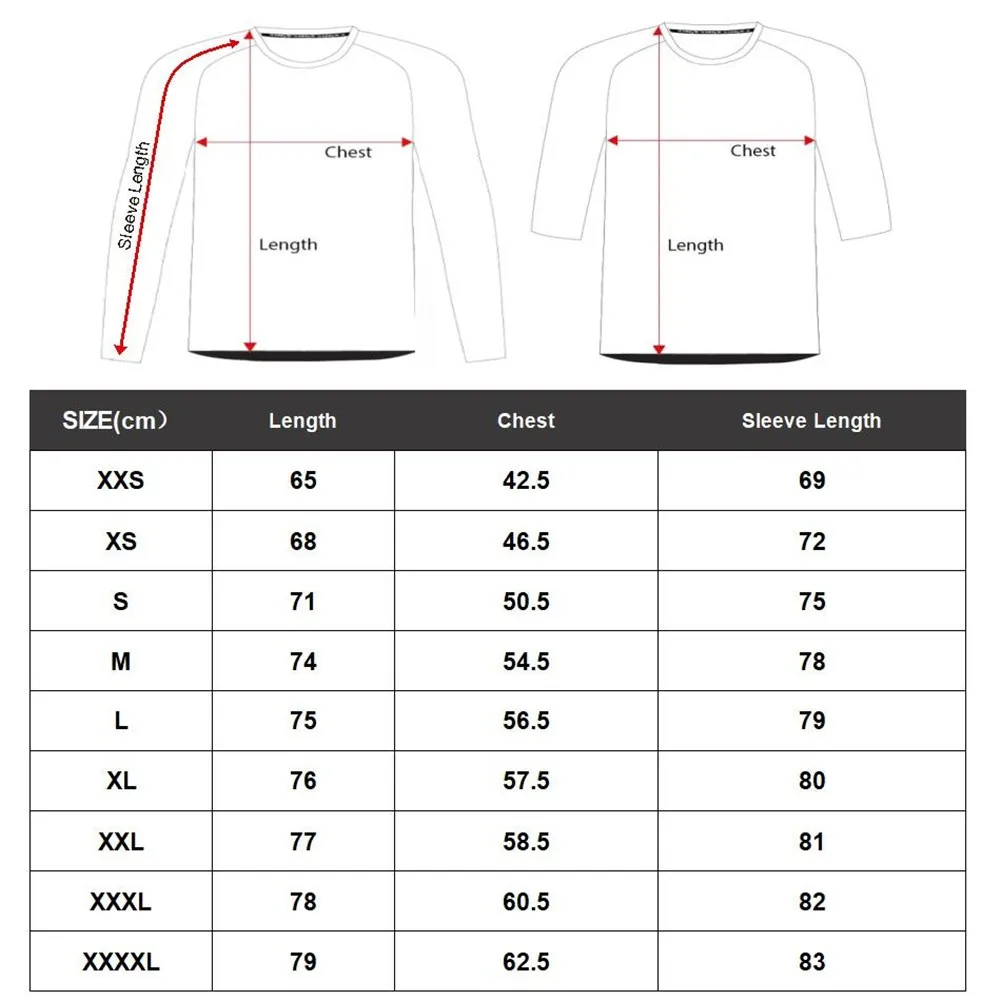 Assault Bike Wear Female Mount - đánh giá và giá Crossfit Gear Men