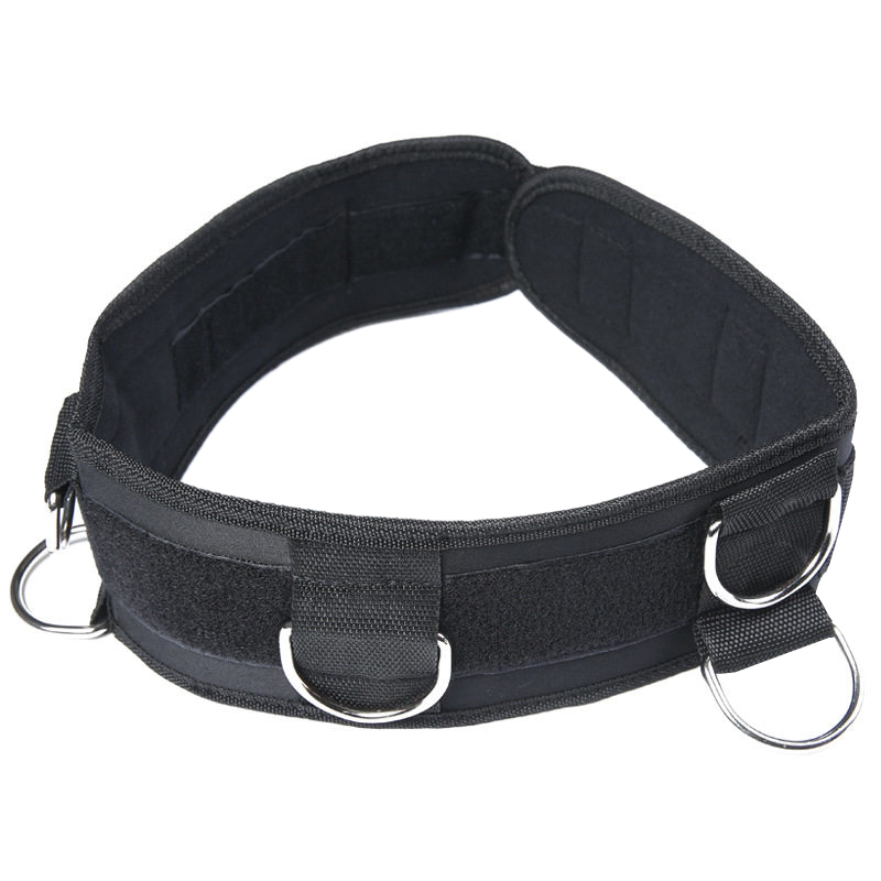 Đào Tạo Sức Đề Kháng Ban Nhạc  - đánh giá và giá Gear For Crossfit