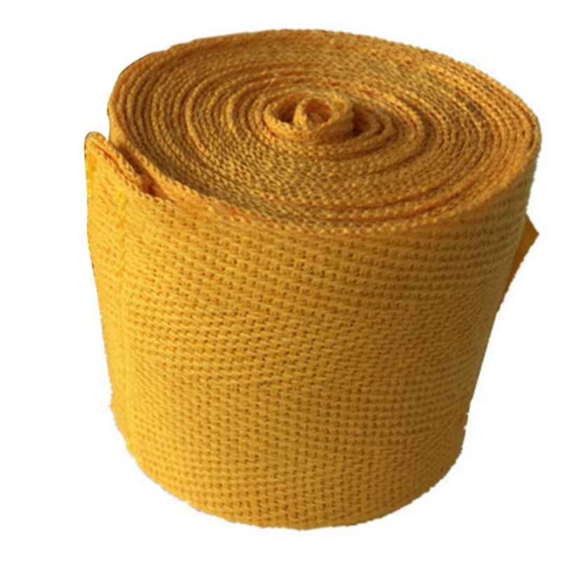 【Supernew】2.5M Elastic Bandage - đánh giá và giá Wrist Wrap Support