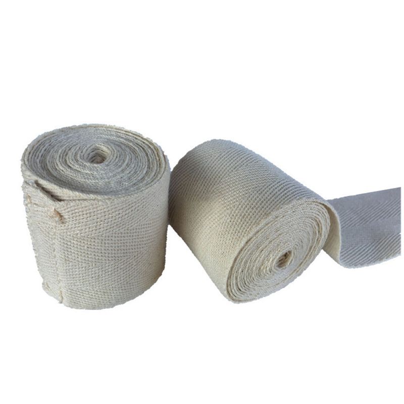【Supernew】2.5M Elastic Bandage - đánh giá và giá Wrist Wrap Support