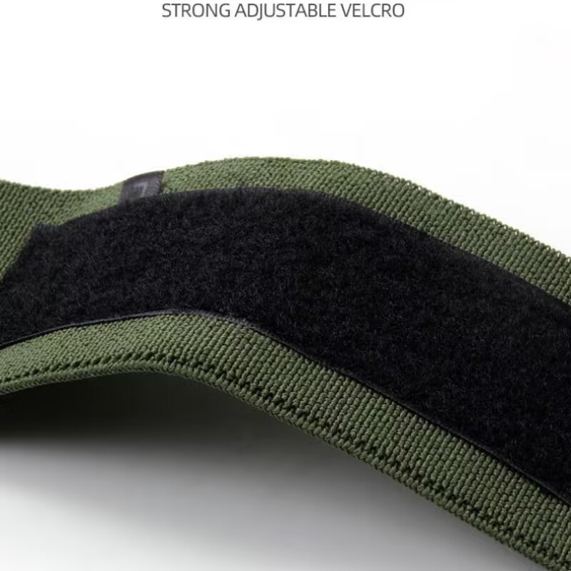 1 Pair Premium Wrist Support F - đánh giá và giá Crossfit Equipment